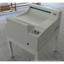 Auto Medical X-ray Film Processor